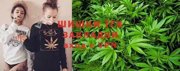 apvp Вязники
