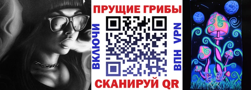 Галлюциногенные грибы прущие грибы  купить наркотик  Сураж 