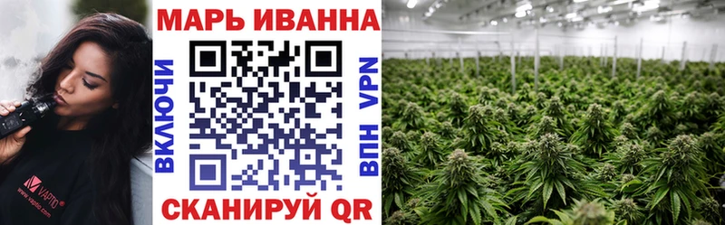 OMG как зайти  Сураж  Каннабис LSD WEED 